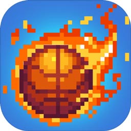 博亚app官网入口