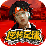 赛博体育官方