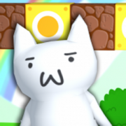 三亿体育·(中国)官方网站-APP