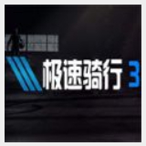 明博体育官方app下载