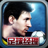 c7电子娱乐官方网站