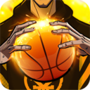 迈博体育app官网myball