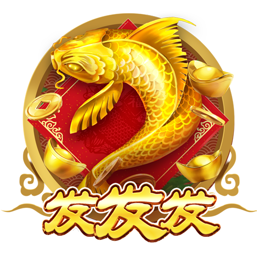 小鸟体育官网入口app