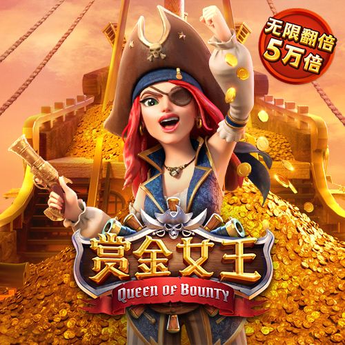 beat365体育官网登录入口