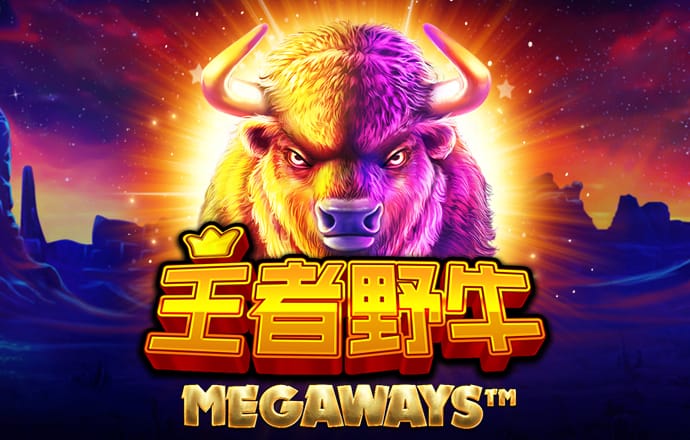 best365体育下载