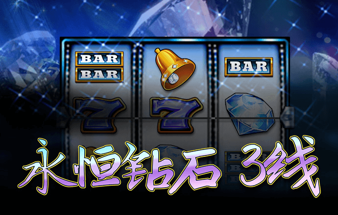 188金宝搏app下载苹果手机
