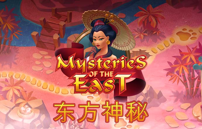 博尊体育平台电子游戏