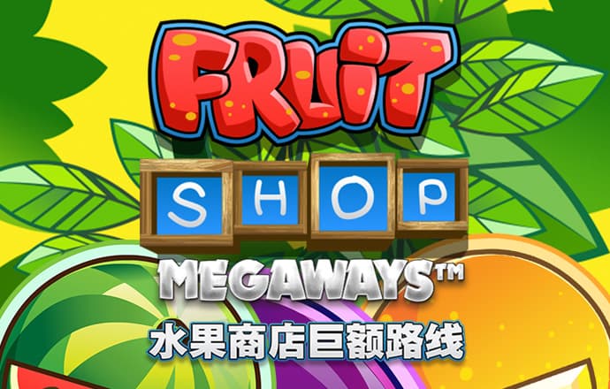 亚盈体育 app
