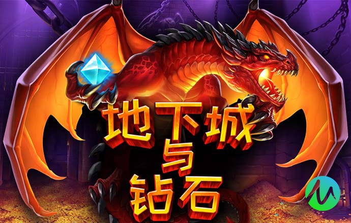 qy千赢国际官网登录