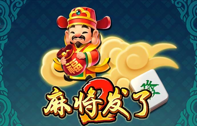 亿博app怎么样